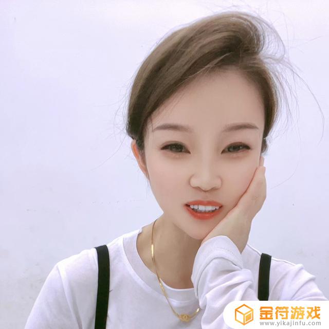 抖音不实名可以发私信么(抖音不实名能充值吗)