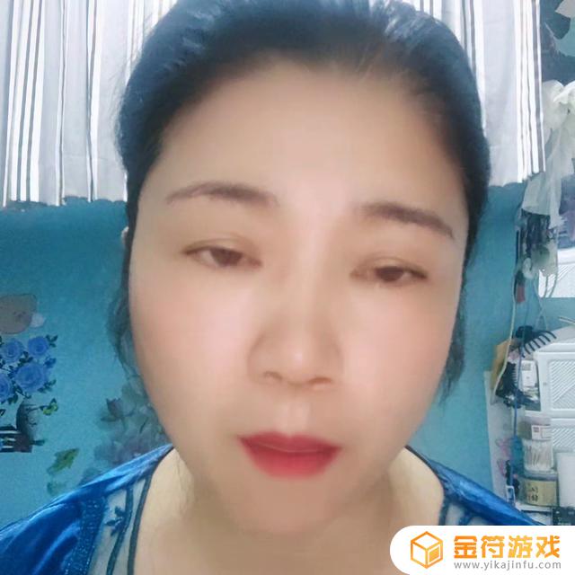 抖音怎么删牌子视频(抖音怎么删牌子视频教程)