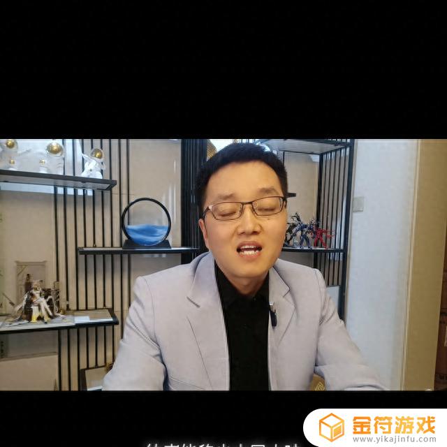 邪门了抖音粉丝到5500后就无法增长了