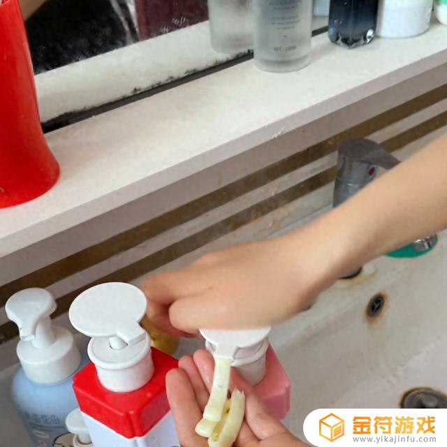 新手宝妈怎么做抖音(新手宝妈怎么哺乳)