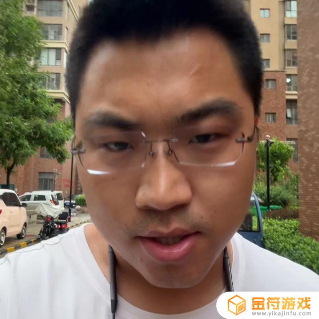 抖音收到消息等一会才能看到消息(抖音收到消息等一会才能看到消息怎么回事)