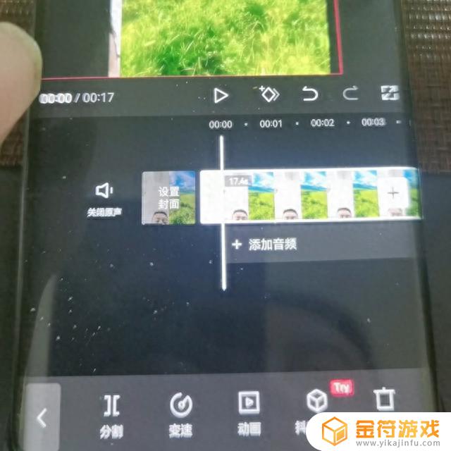 放抖音线 下载(抖音下载最新版本)