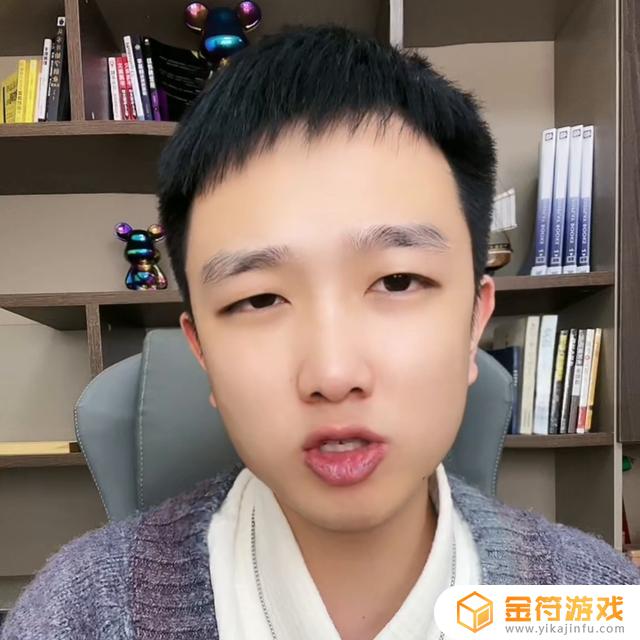 抖音直播为什么yy没有声音