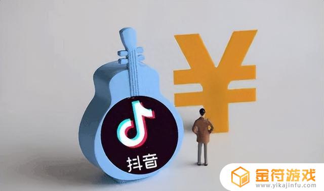 为什么抖音拍的视频音画不同步