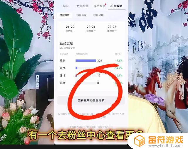 怎么查看自己的抖音短视频标签(怎么查看自己的抖音id)