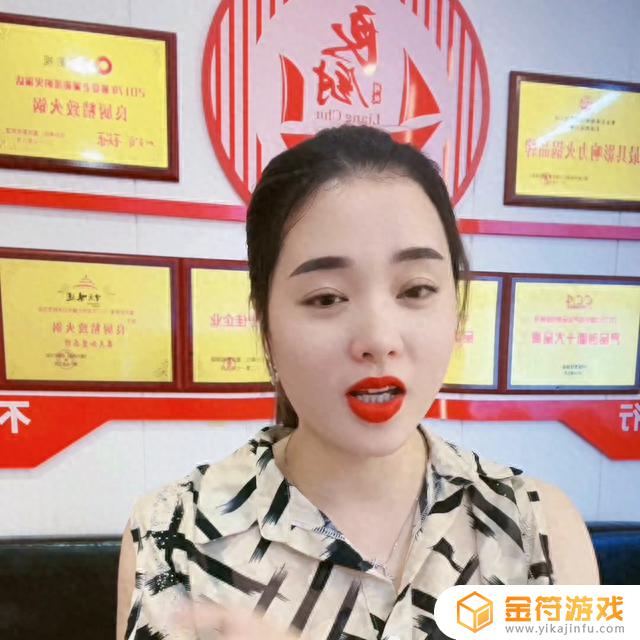 火锅店抖音怎么拍(火锅店抖音怎么拍视频)