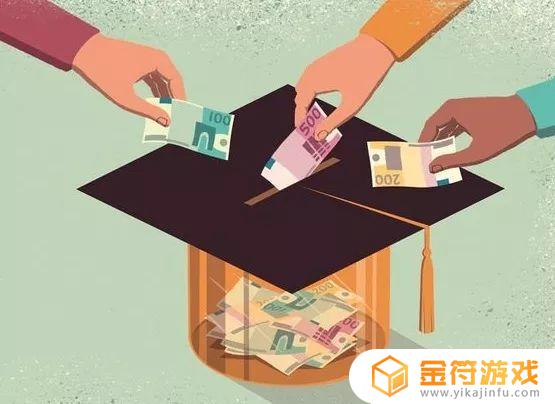 溜冰鞋货源广告抖音开户(抖音无货源网店广告可信吗)