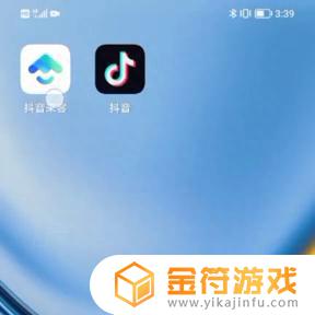 抖音团购活动顾客手机号怎么导出用户手机号在哪查看