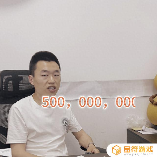 抖音直播怎么知道自己中奖了(抖音直播怎么知道自己中奖了没有)