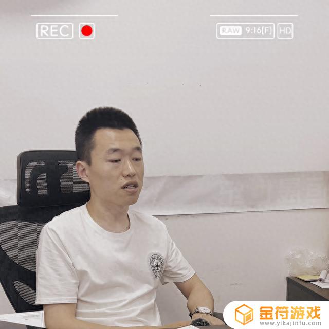 抖音直播怎么知道自己中奖了(抖音直播怎么知道自己中奖了没有)