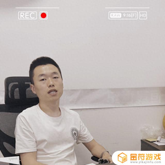 抖音直播怎么知道自己中奖了(抖音直播怎么知道自己中奖了没有)