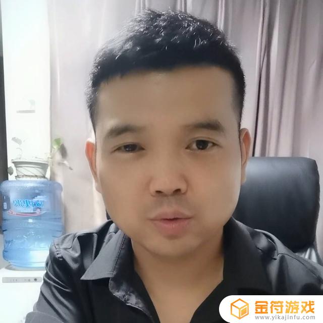 抖音团购达人怎么显示最近门店(抖音团购怎么添加门店)