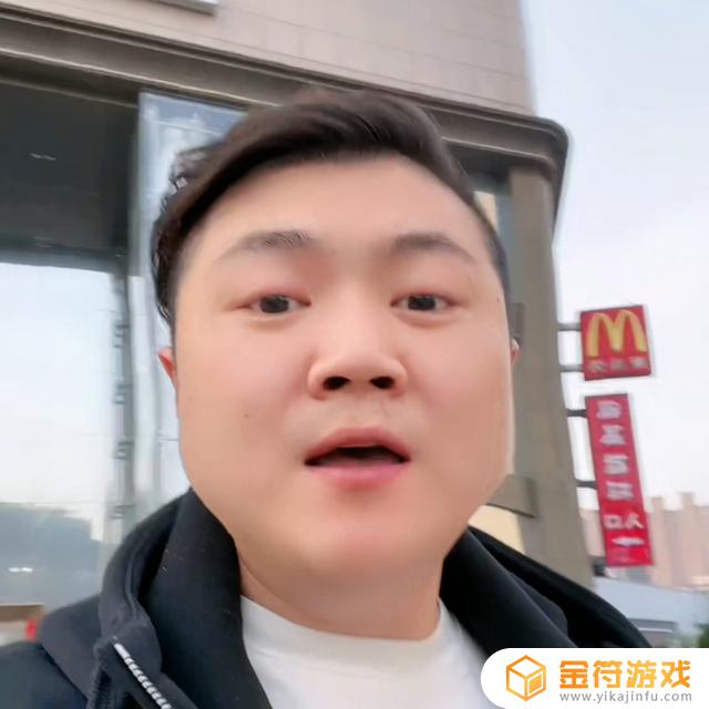 抖音上买的衣服一个月后降价了如何跟客户解释