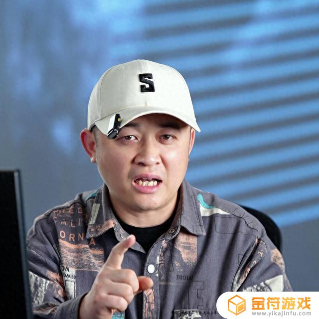 相机怎么连接抖音直播伴侣直播(相机怎么连接抖音直播伴侣直播视频)