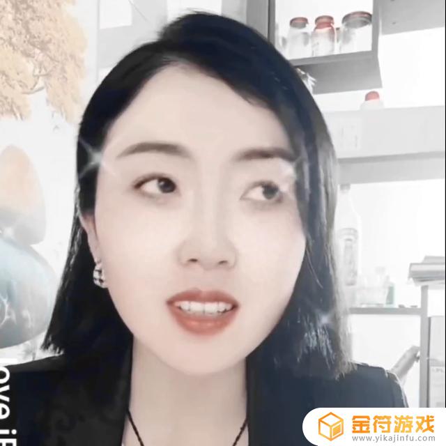 抖音怎么样算是加入个人观点你