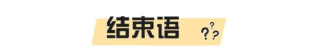 抖音视频可以出预览吗(抖音视频可以出预览吗怎么弄)