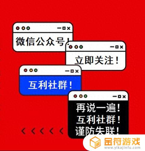 抖音超级福袋中奖代码(抖音超级福袋中奖技巧)