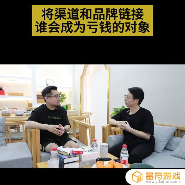 抖音达人怎么发链接给买家(抖音达人怎么找到合作)