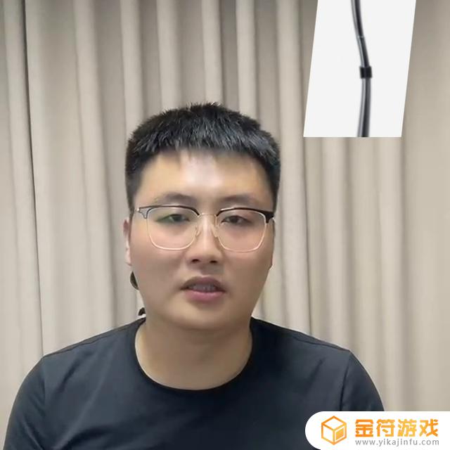 抖音电脑怎么边直播边看弹幕(抖音电脑怎么边直播边看弹幕呢)