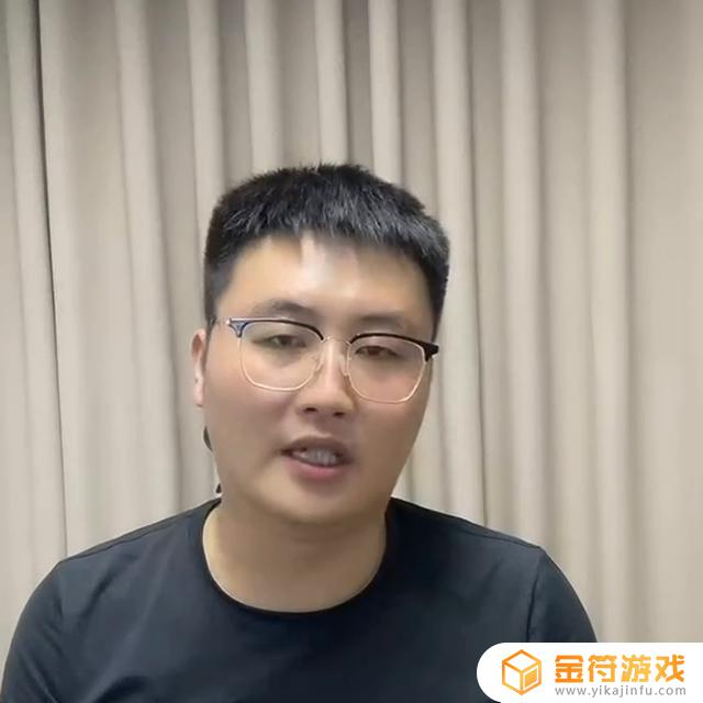 抖音电脑怎么边直播边看弹幕(抖音电脑怎么边直播边看弹幕呢)