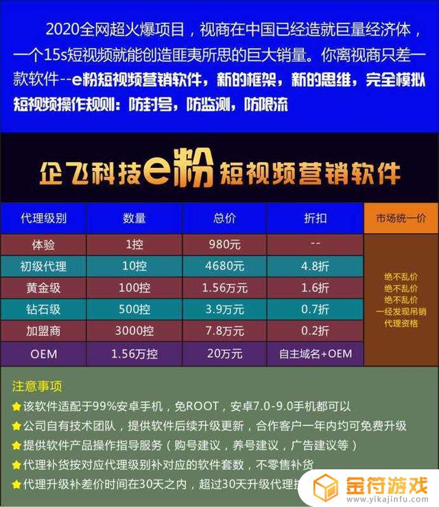 抖音每次进直播间误点小红心(抖音每次进直播间误点小红心怎么办)