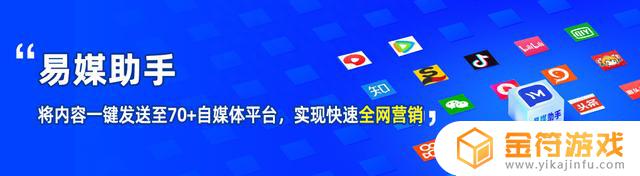 批量可以下载抖音上的视频的软件有哪些(批量可以下载抖音上的视频的软件有哪些呢)