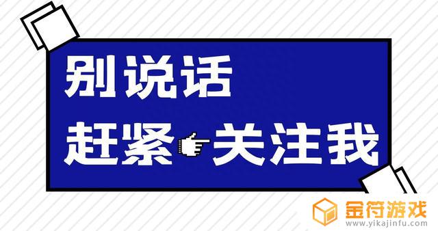 抖音企业账号可以直播吗(抖音企业账号一年多少钱)