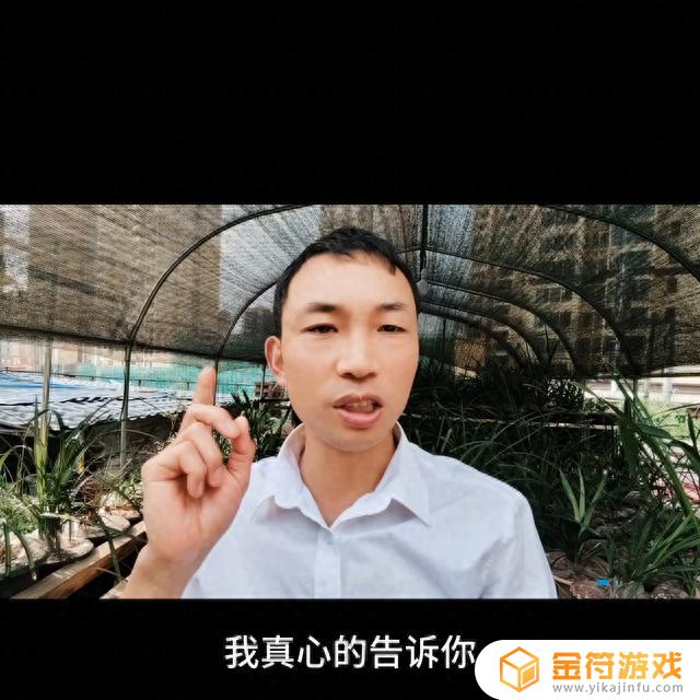 抖音抽奖小助手发货在哪里看(抖音抽奖小助手在哪里看结果)