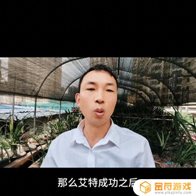 抖音抽奖小助手发货在哪里看(抖音抽奖小助手在哪里看结果)