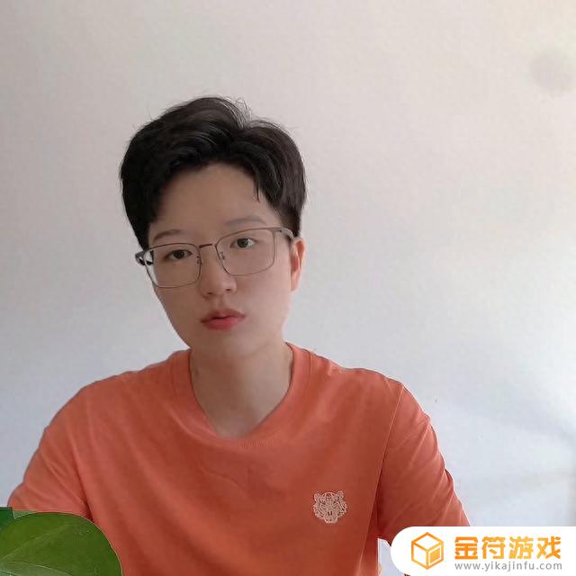 抖音企业号的员工账号怎么解绑(抖音企业号员工账号)