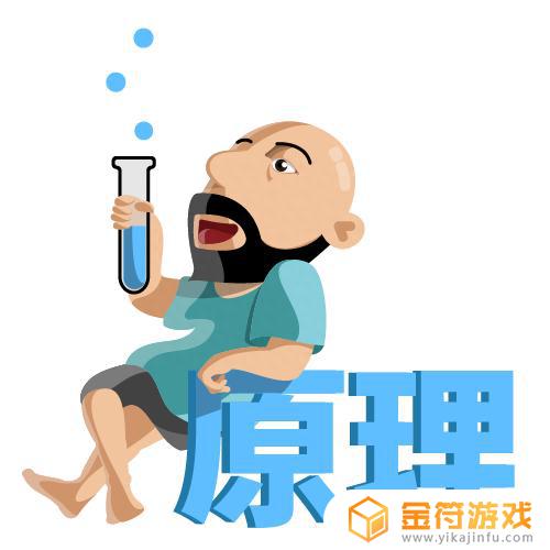 抖音里叠的弹力飞机是什么