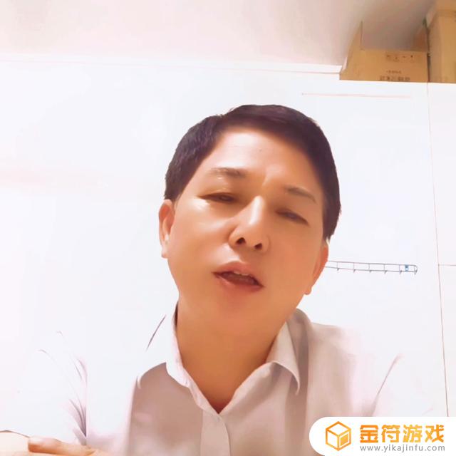 抖音企业号通话记录能听到嘛(抖音企业号怎么开通)