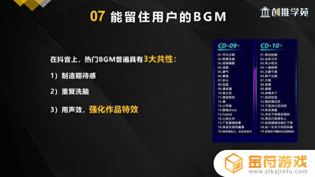 抖音如何投屏到海尔电视机上全屏播放(抖音如何投屏到海尔电视机上全屏播放视频)