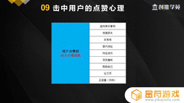 抖音如何投屏到海尔电视机上全屏播放(抖音如何投屏到海尔电视机上全屏播放视频)