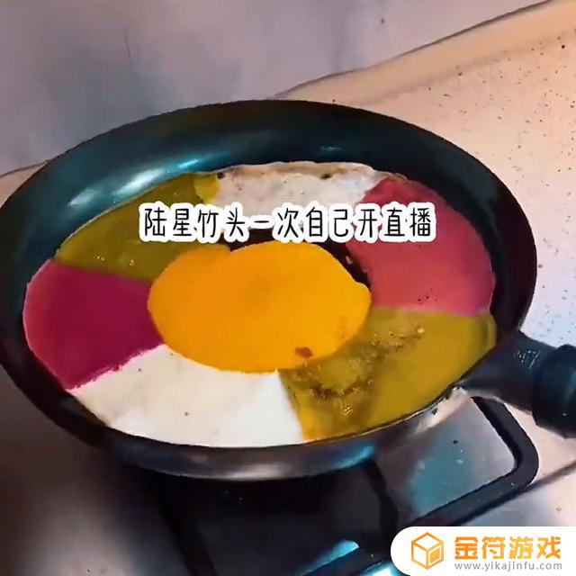 查找抖音网红 用什么软件(查找抖音)