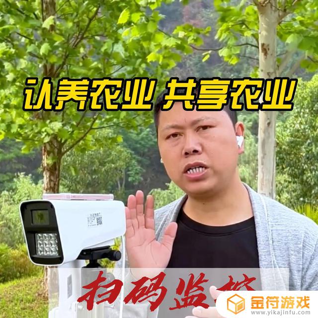 不用密码打开抖音(不用密码打开抖音青少年模式)