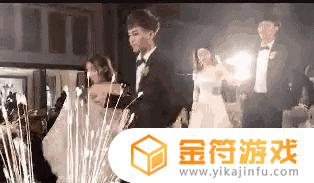 抖音上男女对唱录音棚(抖音黑人男女对唱中文歌曲)