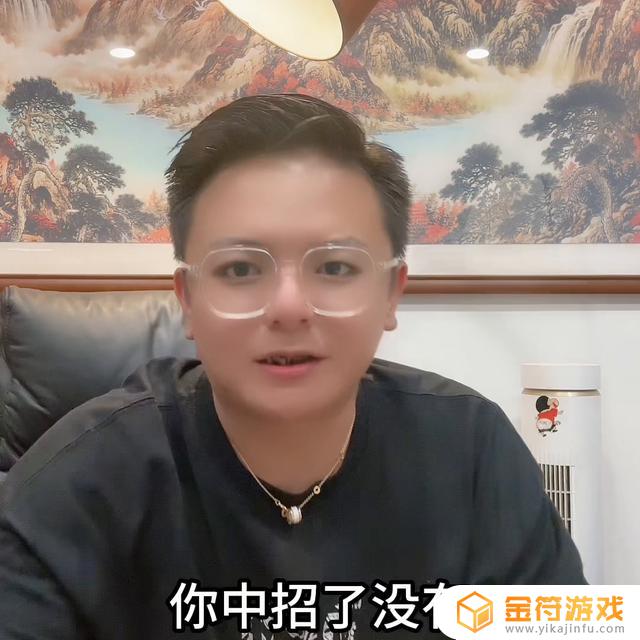 新版抖音无链接怎么回事(新版抖音链接为什么没有了)