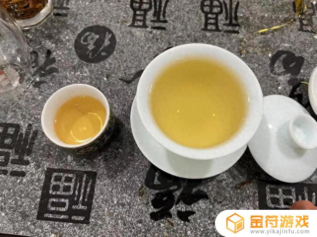 抖音网购默认手机不是自己的(抖音网购默认手机不是自己的怎么办)