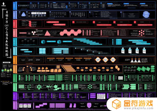 抖音直播点击商品跳到商品橱窗怎么回事