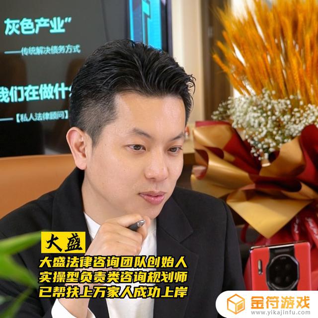 登录抖音显示访问太频繁怎么办(登录抖音显示访问太频繁怎么办呢)