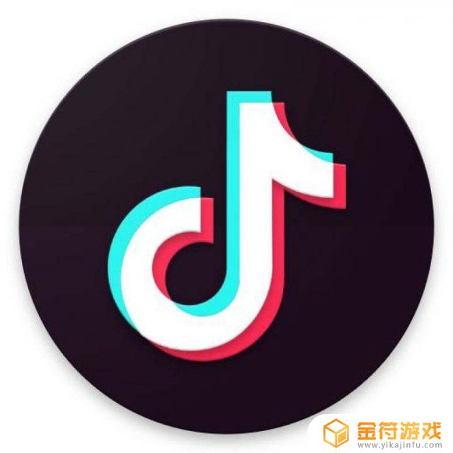 抖音app 刚开始说唱(抖音app刚开始说唱叫什么)