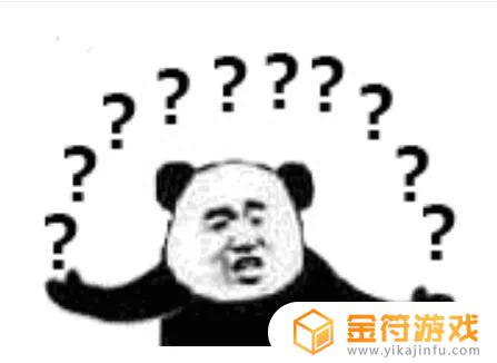 抖音卖的卡西欧手表是真的吗(抖音卖卡西欧手表的是真是假)