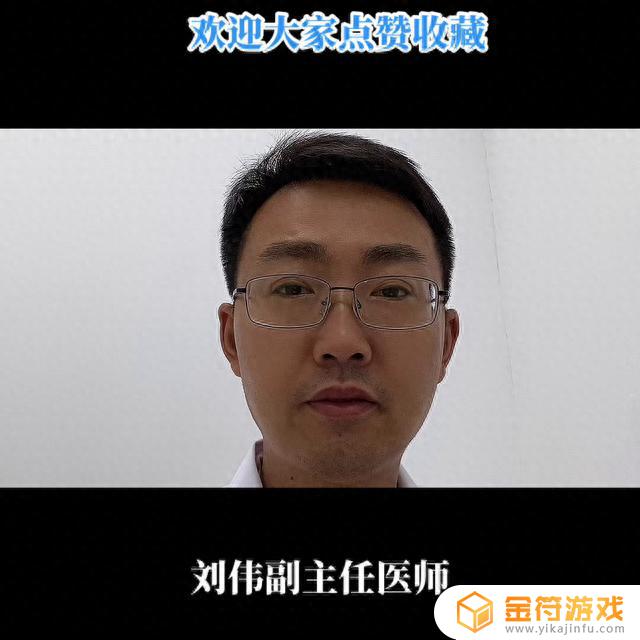 抖音怎么看自己的留言(抖音怎么看自己的留言记录)