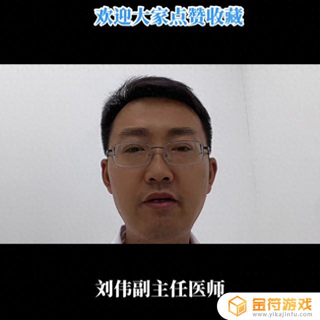 抖音怎么看自己的留言(抖音怎么看自己的留言记录)