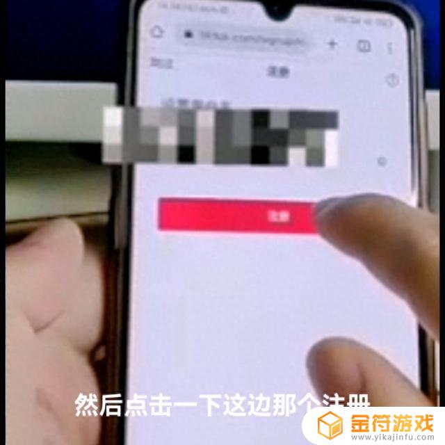 chrome 模拟手机 打开抖音(chrome怎么模拟手机)