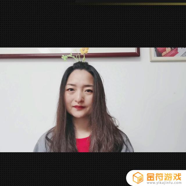 抖音官方新人主播扶持任务怎么做