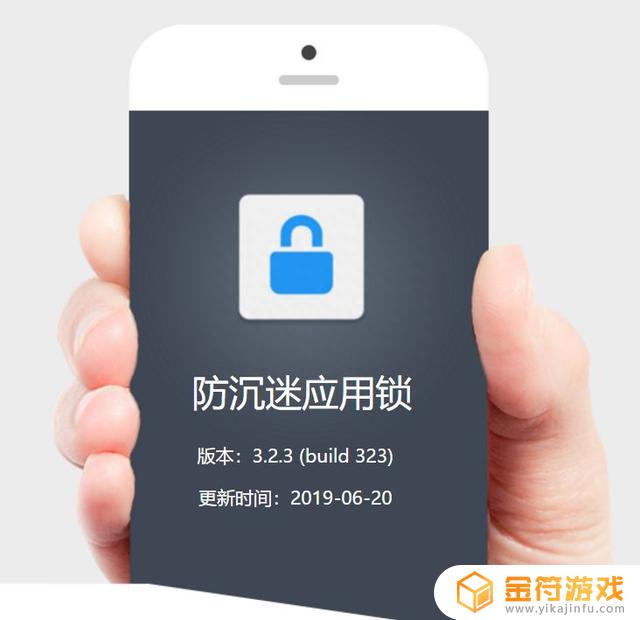 ipad抖音打不了字是什么原因(ipad抖音打不了字是什么原因造成的)