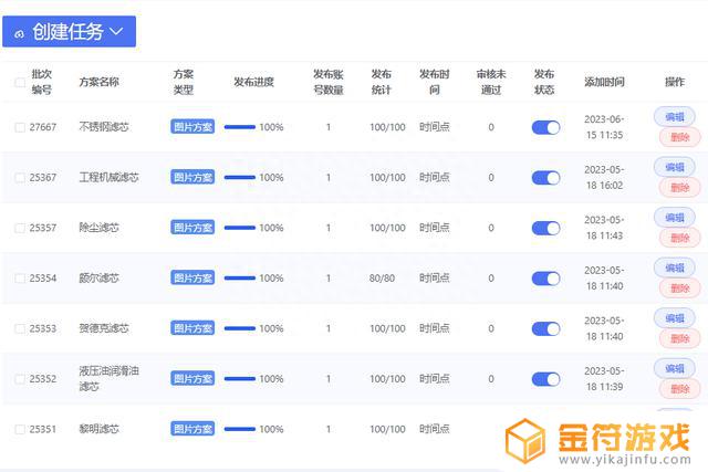 抖音企业号怎么开小号(抖音企业号怎么开小号直播)