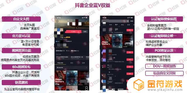 抖音用绿布(抖音用绿布怎么用)